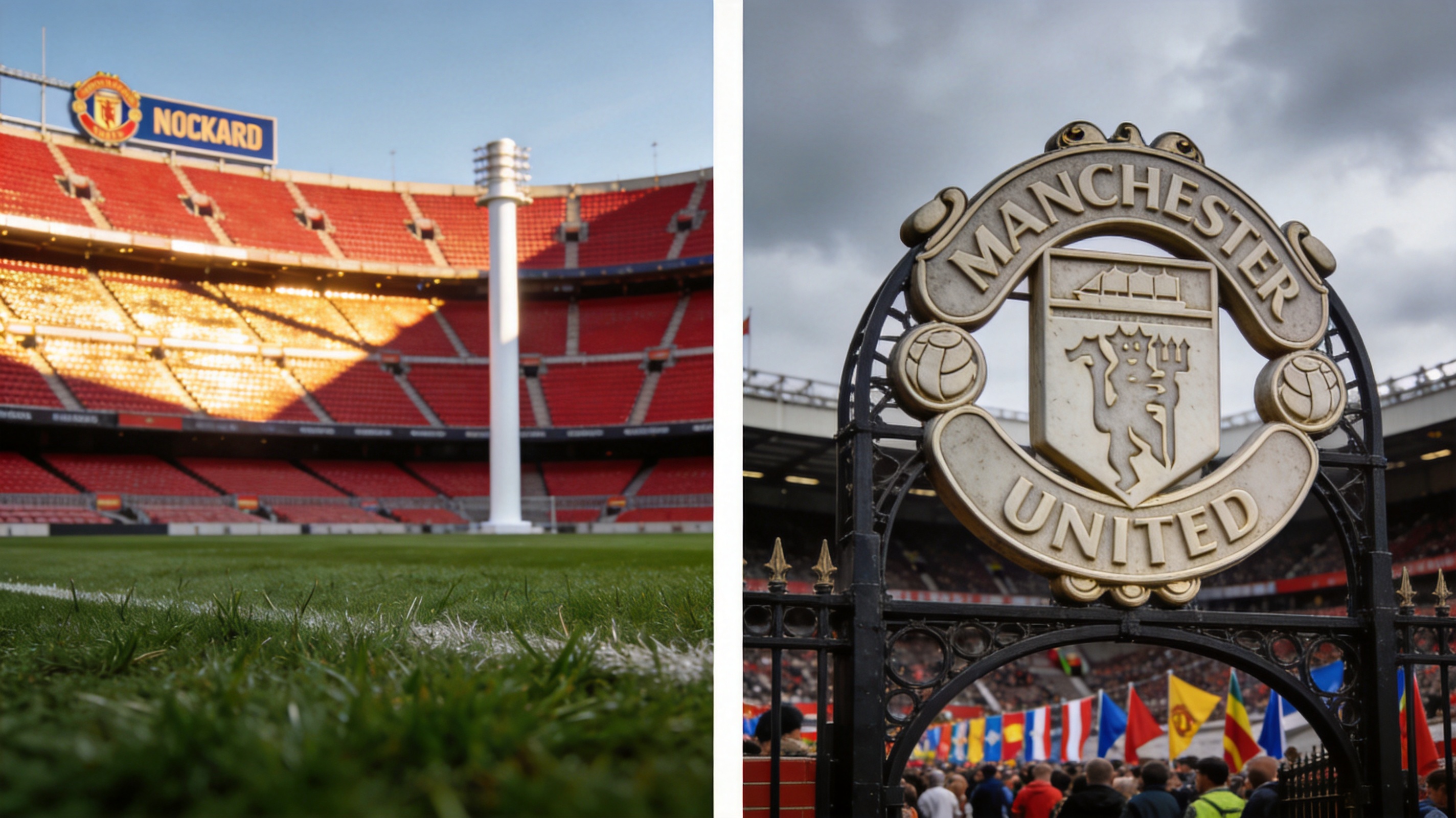 Stadium
